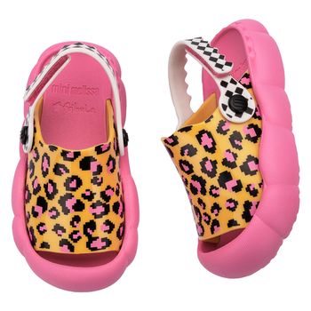 Mini-Melissa-Criatura-e-Fabula-Baby-33941-0853941_008-04