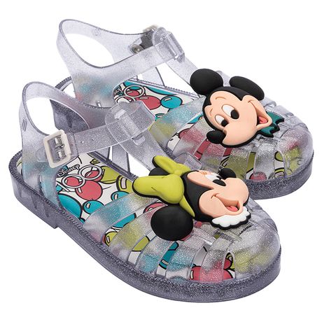 Mini-Melissa-Possession-e-Disney-100-33939-0853939_372-01