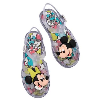 Mini-Melissa-Possession-e-Disney-100-33939-0853939_372-03