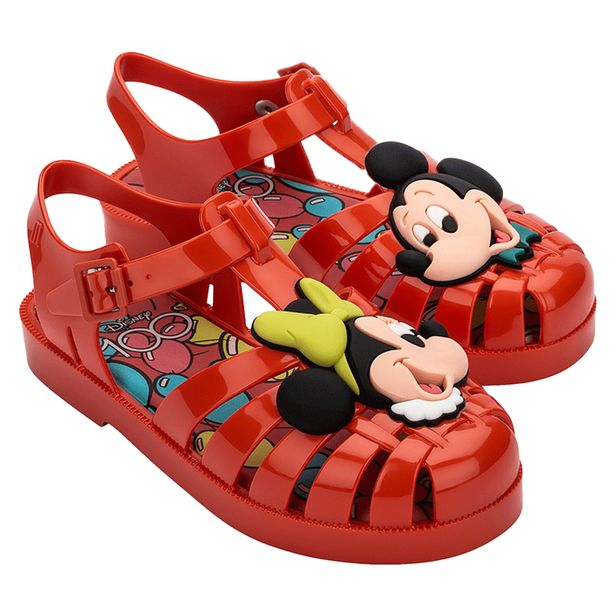 Mini-Melissa-Possession-e-Disney-100-33939-0853939_006-01