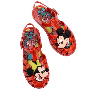 Mini-Melissa-Possession-e-Disney-100-33939-0853939_006-03