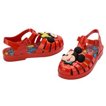 Mini-Melissa-Possession-e-Disney-100-33939-0853939_006-04