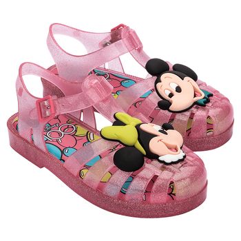 Mini-Melissa-Possession-e-Disney-100-33939-0853939_008-01