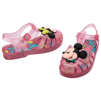 Mini-Melissa-Possession-e-Disney-100-33939-0853939_008-04