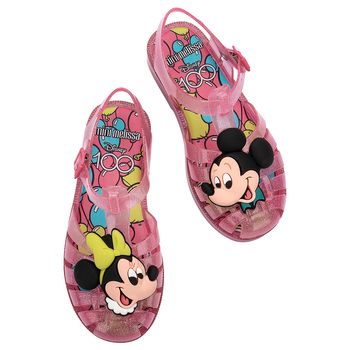 Mini-Melissa-Possession-e-Disney-100-33939-0853939_008-03