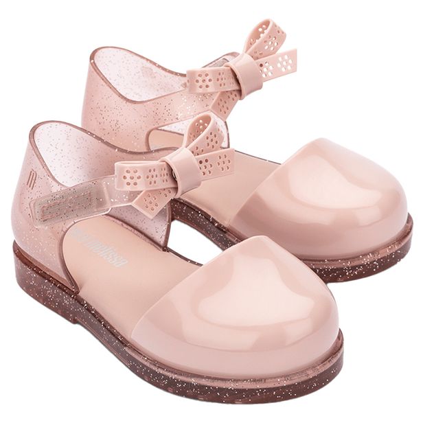 Mini-Melissa-Amy-Baby-33705-0853705_008-01