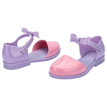 Mini-Melissa-Amy-Baby-33705-0853705_050-03