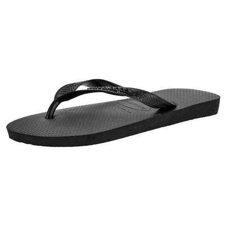 Chinelo-Masculino-Top-Havaianas-4000029-0090250_001-02