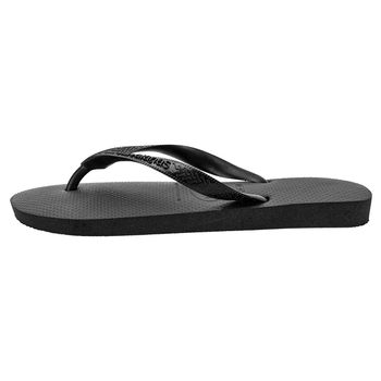 Chinelo-Masculino-Top-Havaianas-4000029-0090250_001-03