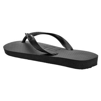 Chinelo-Masculino-Top-Havaianas-4000029-0090250_001-04