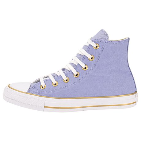 Tenis-Chuck-Taylor-Cano-Alto-Converse-All-Star-CT2833-0322833_050-02