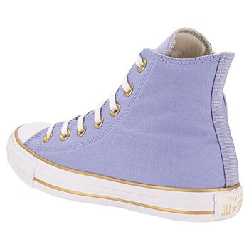 Tenis-Chuck-Taylor-Cano-Alto-Converse-All-Star-CT2833-0322833_050-03