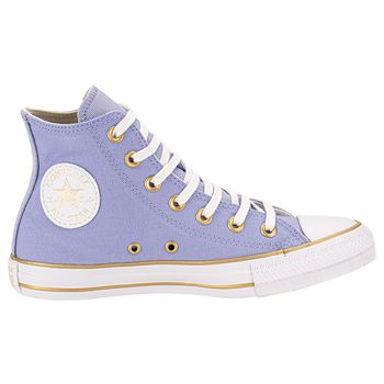 Tenis-Chuck-Taylor-Cano-Alto-Converse-All-Star-CT2833-0322833_050-05