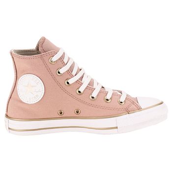 Tenis-Chuck-Taylor-Cano-Alto-Converse-All-Star-CT2833-0322833_008-05