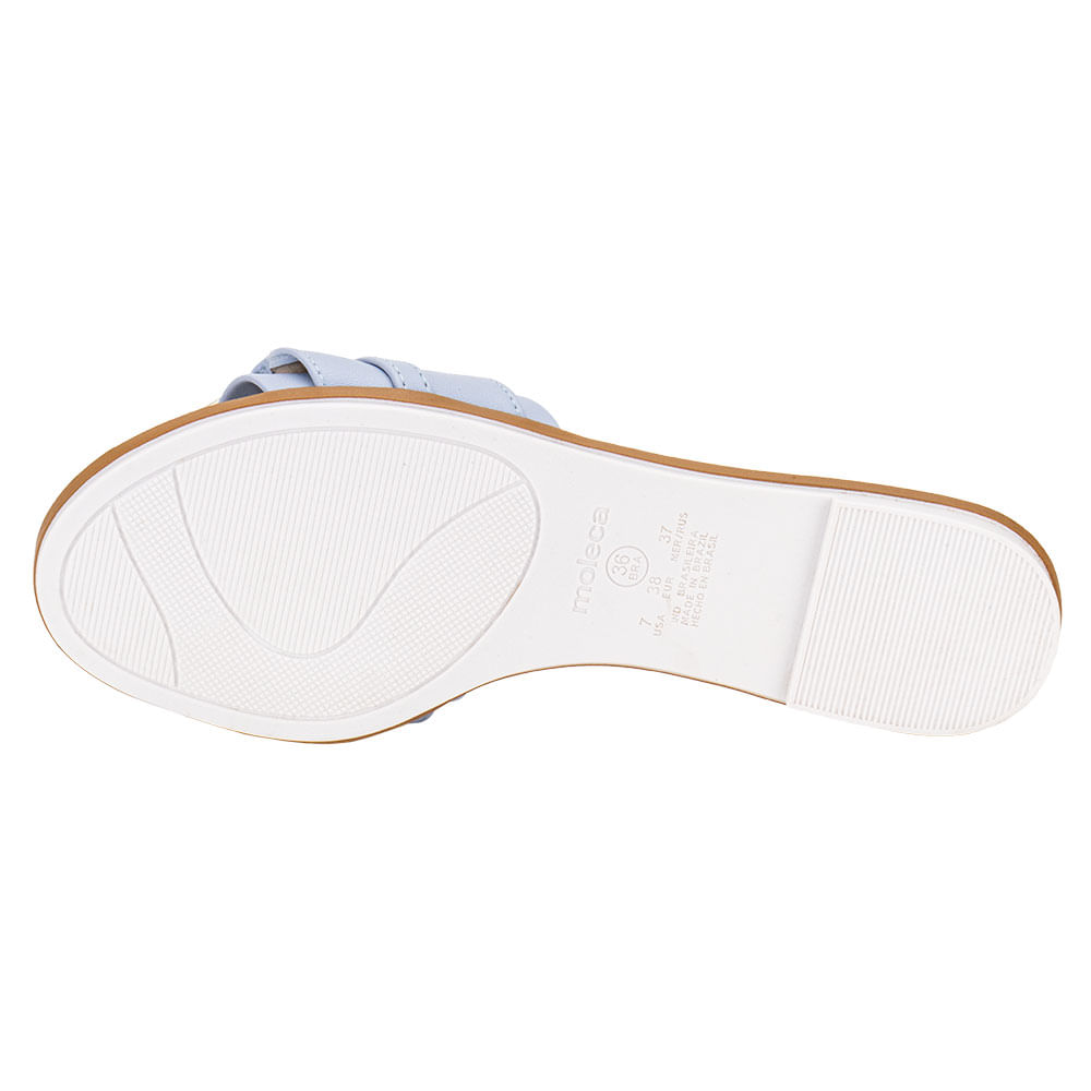 Sandalia-Rasteira-Moleca-5297446-A0447446_109-04