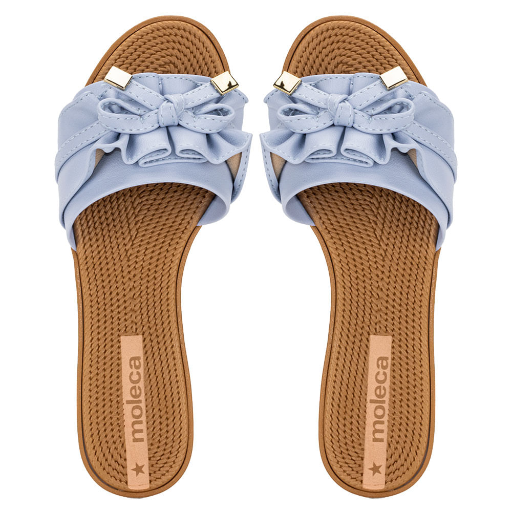 Sandalia-Rasteira-Moleca-5297446-A0447446_109-05