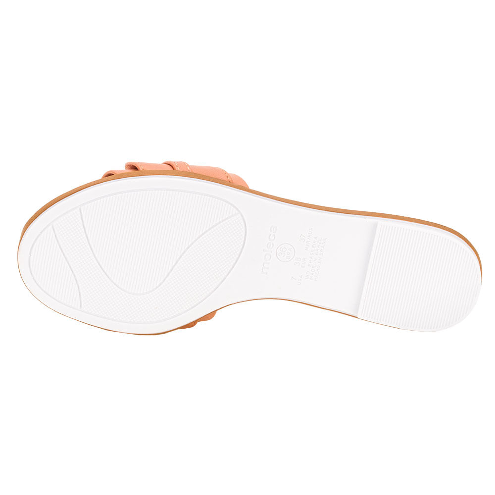Sandalia-Rasteira-Moleca-5297446-A0447446_075-04