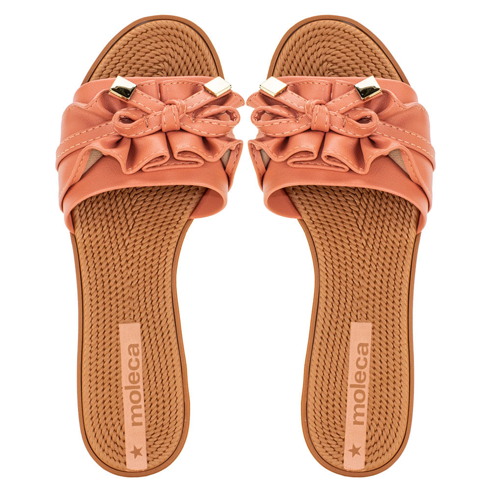 Sandalia-Rasteira-Moleca-5297446-A0447446_075-05