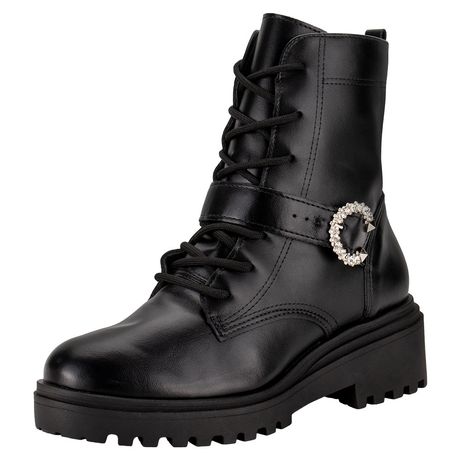 Bota-Feminina-Coturno-Via-Marte-009005-5839055_001-01