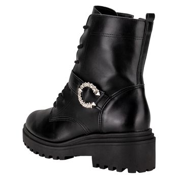 Bota-Feminina-Coturno-Via-Marte-009005-5839055_001-03