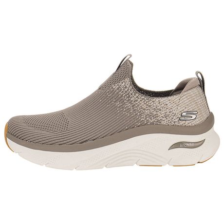 Tenis-Masculino-Arch-Fit-D-Lux-Key-Journey-Skechers-232504-5672504_036-02