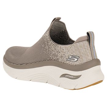 Tenis-Masculino-Arch-Fit-D-Lux-Key-Journey-Skechers-232504-5672504_036-03