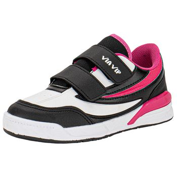 Tenis-Infantil-Feminino-Via-Vip-VV4018-2810418_069-01