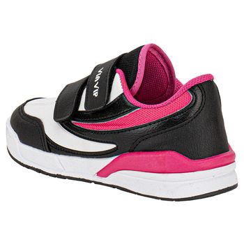 Tenis-Infantil-Feminino-Via-Vip-VV4018-2810418_069-03