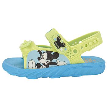 Sandalia-Infantil-Disney-Funny-Baby-Grendene-Kids-23125-3290125_242-02