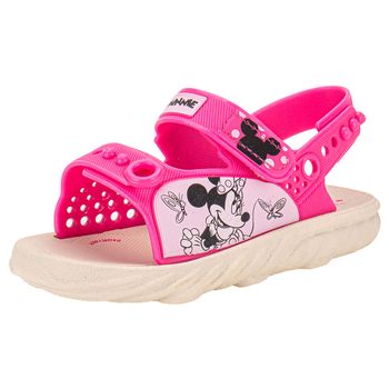 Sandalia-Infantil-Disney-Funny-Baby-Grendene-Kids-23125-3290125_096-01