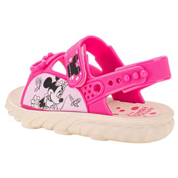 Sandalia-Infantil-Disney-Funny-Baby-Grendene-Kids-23125-3290125_096-03