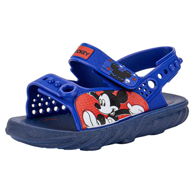 Sandalia-Infantil-Disney-Funny-Baby-Grendene-Kids-23125-3290125_030-01