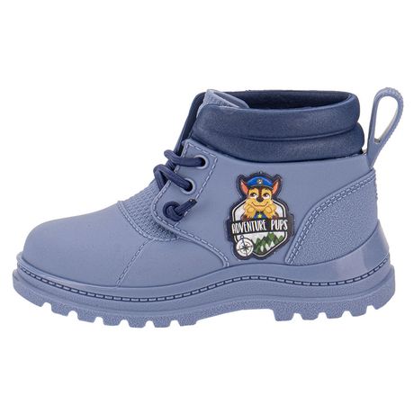 Bota-Infantil-Patrulha-Canina-Adventure-Grendene-Kids-23084-3293084_009-02