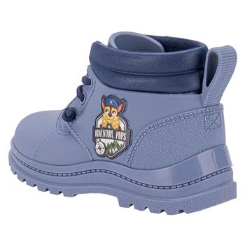 Bota-Infantil-Patrulha-Canina-Adventure-Grendene-Kids-23084-3293084_009-03