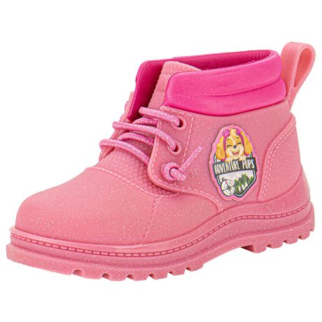 Bota-Infantil-Patrulha-Canina-Adventure-Grendene-Kids-23084-3293084_008-01