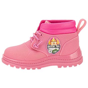 Bota-Infantil-Patrulha-Canina-Adventure-Grendene-Kids-23084-3293084_008-02