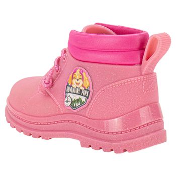 Bota-Infantil-Patrulha-Canina-Adventure-Grendene-Kids-23084-3293084_008-03