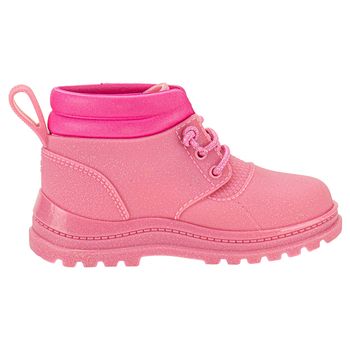 Bota-Infantil-Patrulha-Canina-Adventure-Grendene-Kids-23084-3293084_008-05