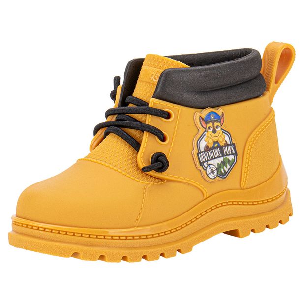 Bota-Infantil-Patrulha-Canina-Adventure-Grendene-Kids-23084-3293084_004-01