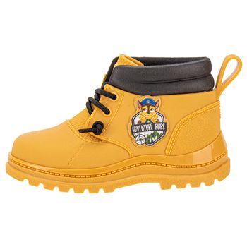 Bota-Infantil-Patrulha-Canina-Adventure-Grendene-Kids-23084-3293084_004-02