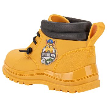 Bota-Infantil-Patrulha-Canina-Adventure-Grendene-Kids-23084-3293084_004-03