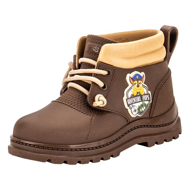 Bota-Infantil-Patrulha-Canina-Adventure-Grendene-Kids-23084-3293084_042-01