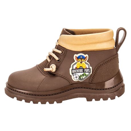 Bota-Infantil-Patrulha-Canina-Adventure-Grendene-Kids-23084-3293084_042-02