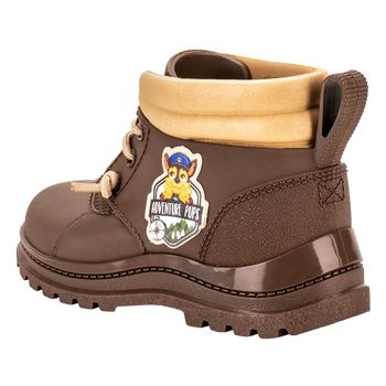 Bota-Infantil-Patrulha-Canina-Adventure-Grendene-Kids-23084-3293084_042-03