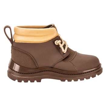 Bota-Infantil-Patrulha-Canina-Adventure-Grendene-Kids-23084-3293084_042-05