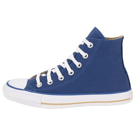 Tenis-Chuck-Taylor-Converse-All-Star-CT1991-0321991_009-02