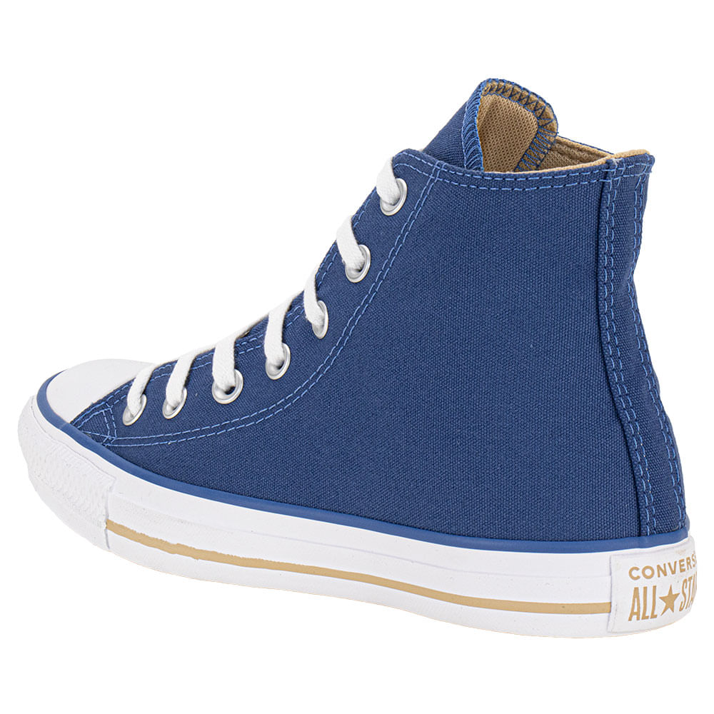 Tenis-Chuck-Taylor-Converse-All-Star-CT1991-0321991_009-03