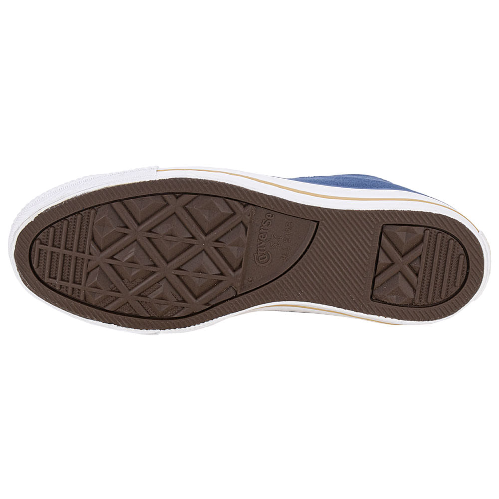 Tenis-Chuck-Taylor-Converse-All-Star-CT1991-0321991_009-04