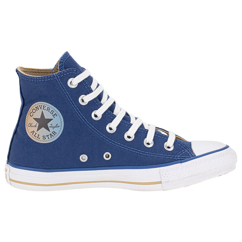 Tenis-Chuck-Taylor-Converse-All-Star-CT1991-0321991_009-05