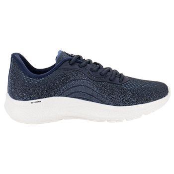 Tenis-Feminino-Venus-3-Olympikus-43547338-0237338_007-05